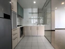 Watermark Robertson Quay (D9), Apartment #514403761
